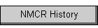 NMCR History