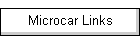 Microcar Links