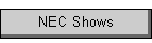 NEC Shows