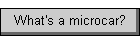 What's a microcar?