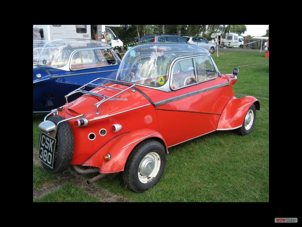 72b