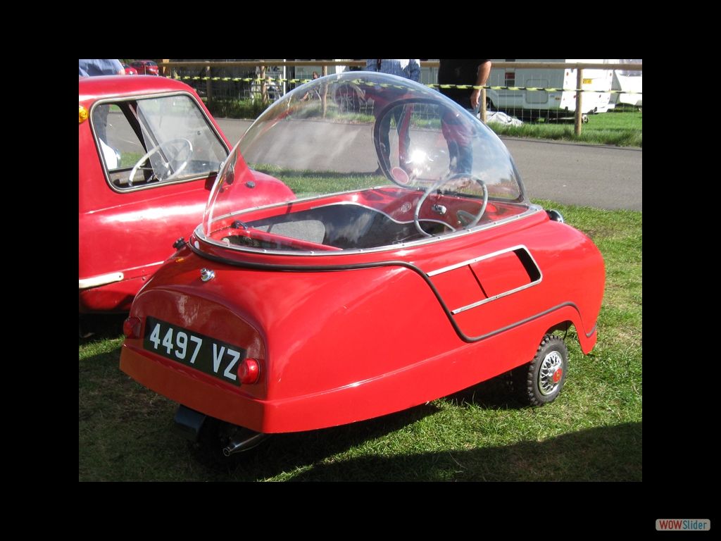 87b