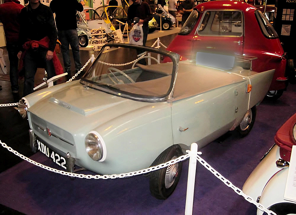 The Meadows FriskySport