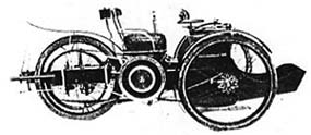 1898 Beeston Motette